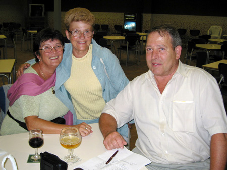 gandia(02)