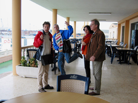 gandia(03)