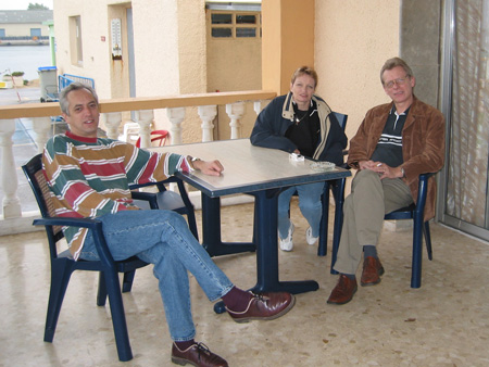 gandia(05)