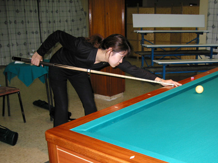 gandia(08)