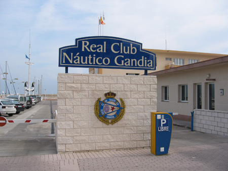 gandia(22)