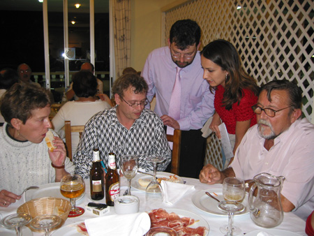gandia(23)
