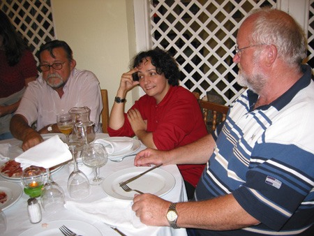 gandia(24)