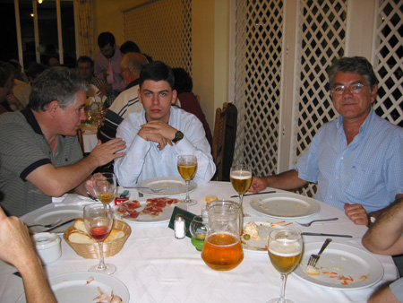 gandia(26)