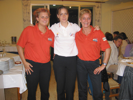 gandia(28)