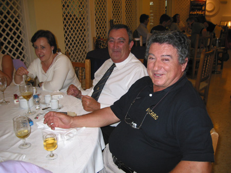 gandia(29)