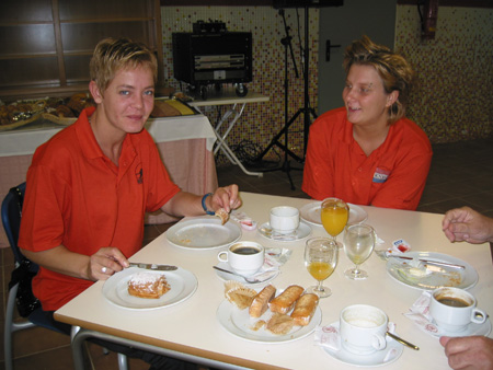gandia(33)