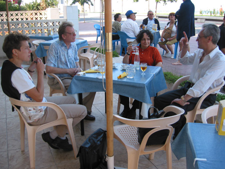 gandia(36)
