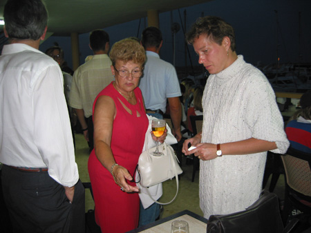 gandia(39)