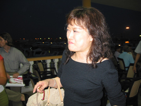 gandia(42)