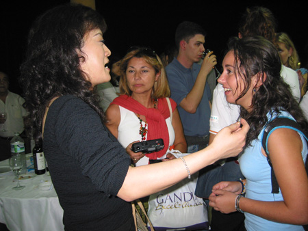 gandia(47)
