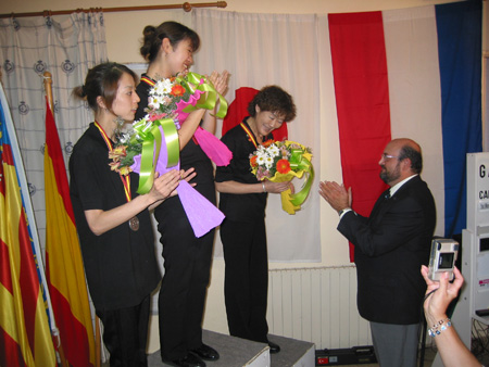 gandia(52)