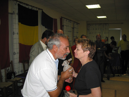 gandia(54)