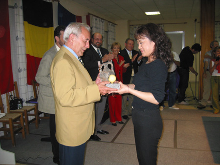 gandia(56)
