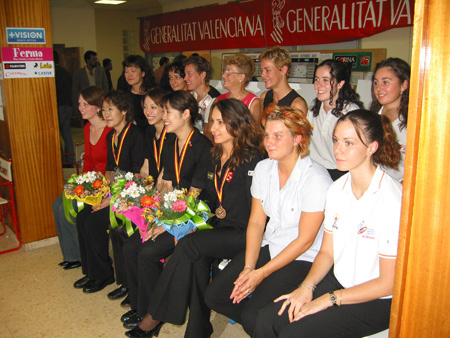 gandia(64)
