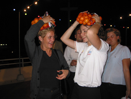 gandia(67)
