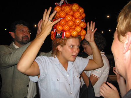 gandia(68)