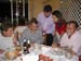 gandia(23)