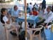 gandia(36)